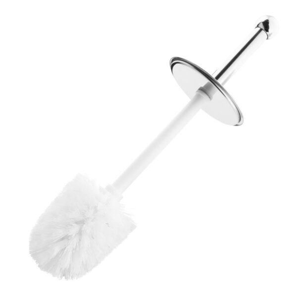 Toilet Brush St/St - Image 2