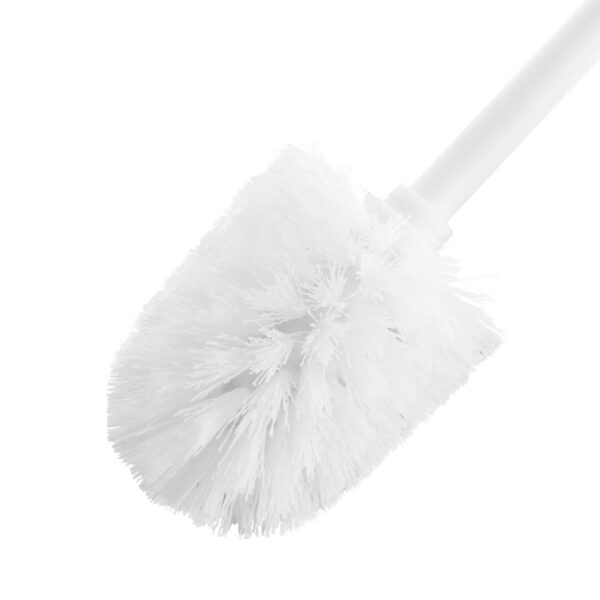 Toilet Brush St/St - Image 4