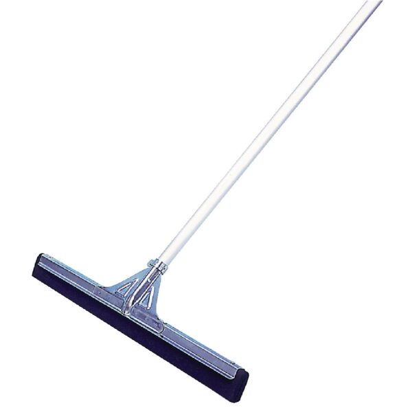 Jantex Squeegee Handle - 128cm - Image 2