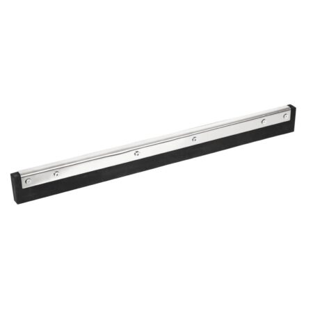 Jantex Galvanised Squeegee