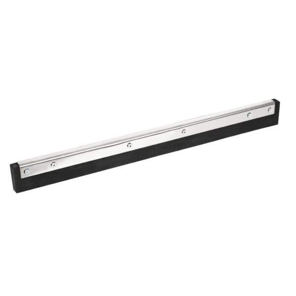 Jantex Galvanised Squeegee