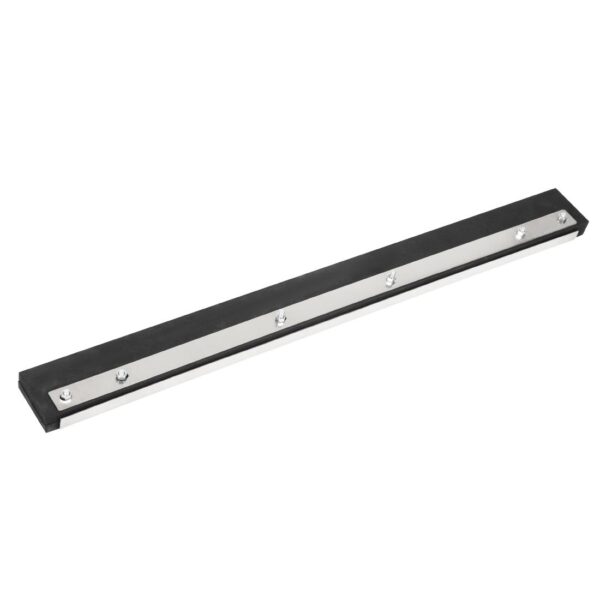 Jantex Galvanised Squeegee - Image 2