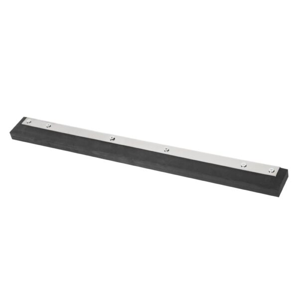 Jantex Galvanised Squeegee - Image 3