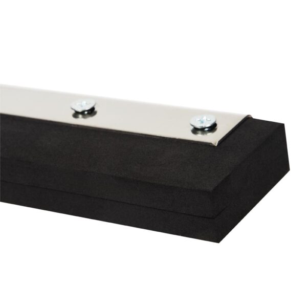 Jantex Galvanised Squeegee - Image 4