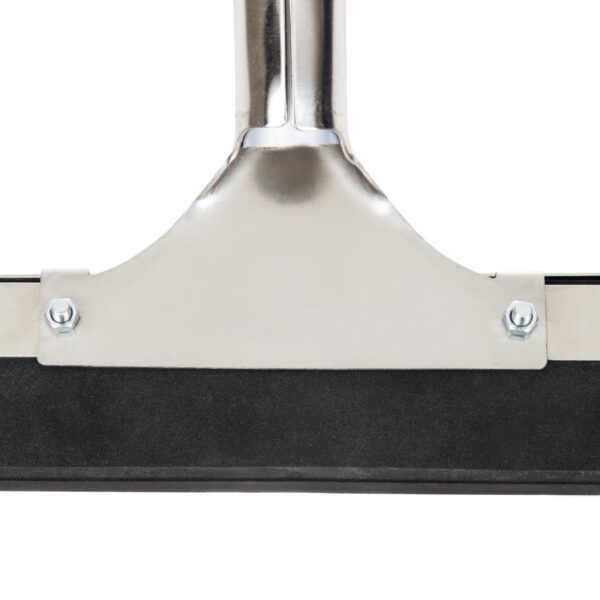Jantex Galvanised Squeegee - Image 5
