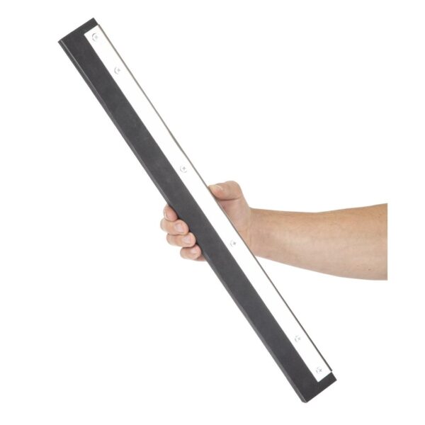 Jantex Galvanised Squeegee - Image 6