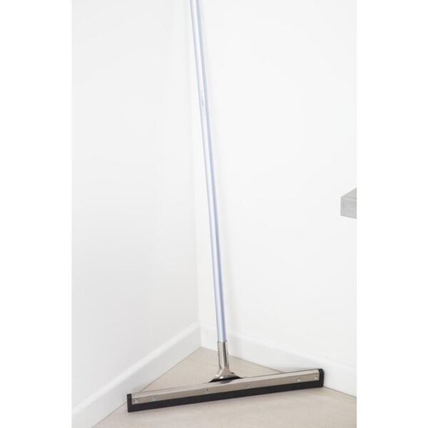 Jantex Galvanised Squeegee - Image 7