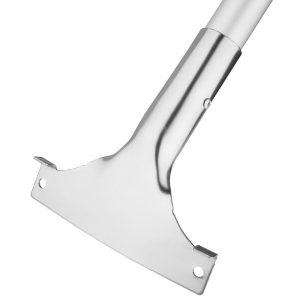 Jantex Squeegee Handle - 128cm - Image 3