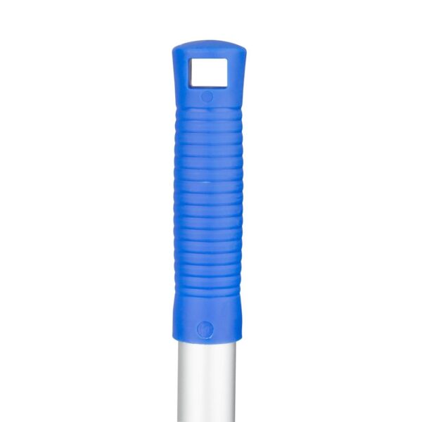 Jantex Squeegee Handle - 128cm - Image 5