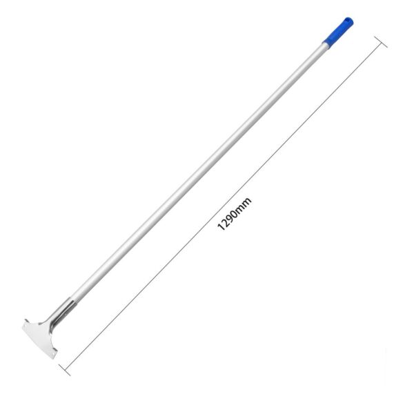 Jantex Squeegee Handle - 128cm - Image 6