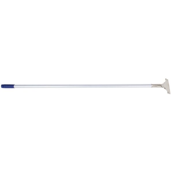 Jantex Squeegee Handle - 128cm - Image 7