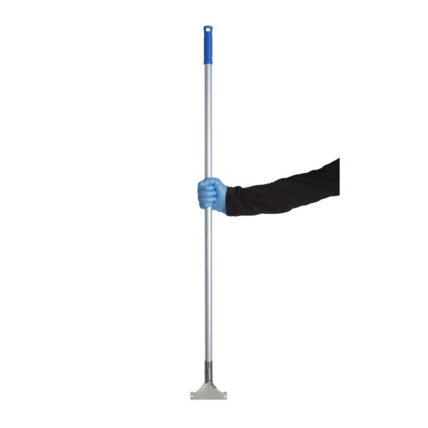 Jantex Squeegee Handle - 128cm - Image 8