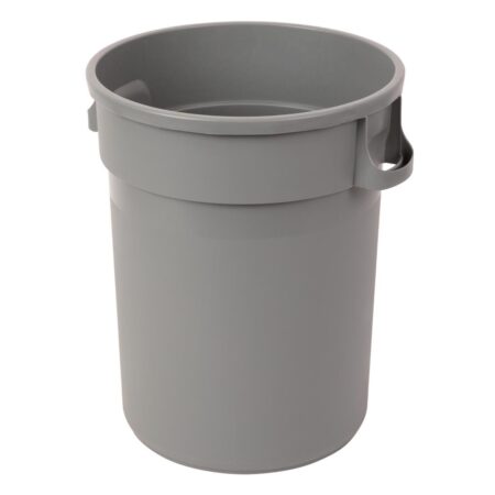 Jantex Heavy Duty Bin - 120Ltr