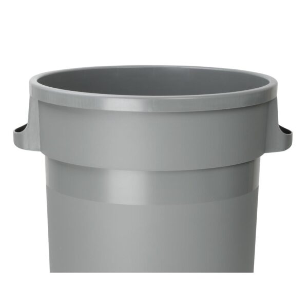 Jantex Heavy Duty Bin - 80Ltr - Image 4