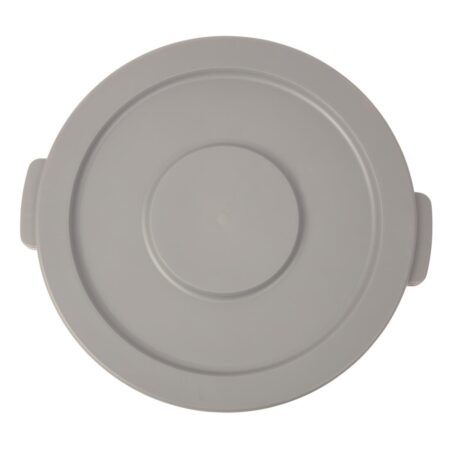 Jantex Standard Lid for Heavy Duty - 80Ltr Bin