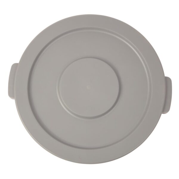 Jantex Standard Lid for Heavy Duty - 80Ltr Bin