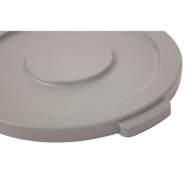 Jantex Standard Lid for Heavy Duty - 80Ltr Bin - Image 4