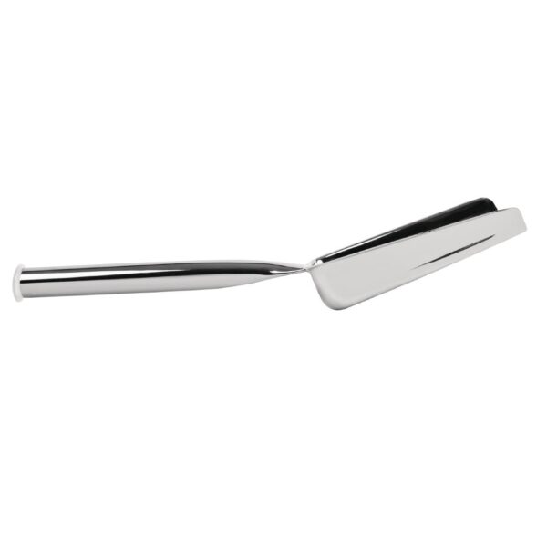 Vogue Chip Scoop - 260x90x25mm 10x3 1/2x1" (Hollow Handle) - Image 2