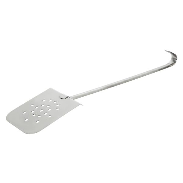 Vogue Fish/Egg Slice Standard - 90x115mm 3 1/2x4 1/2" - Image 3