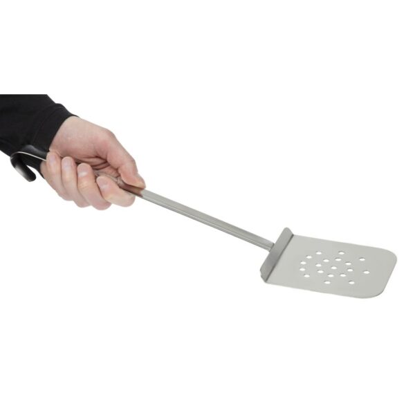 Vogue Fish/Egg Slice Standard - 90x115mm 3 1/2x4 1/2" - Image 5