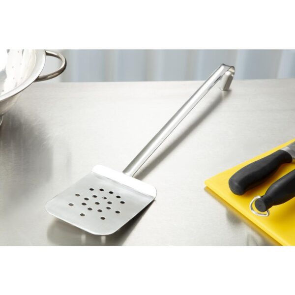 Vogue Fish/Egg Slice Standard - 90x115mm 3 1/2x4 1/2" - Image 6