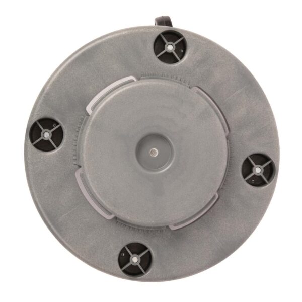 Jantex Dolly for Heavy Duty - 80Ltr Bin - Image 3