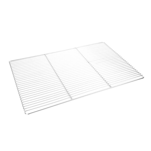 Vogue Oven Grid Patisserie - 600x400mm 23x15 1/2" - Image 3