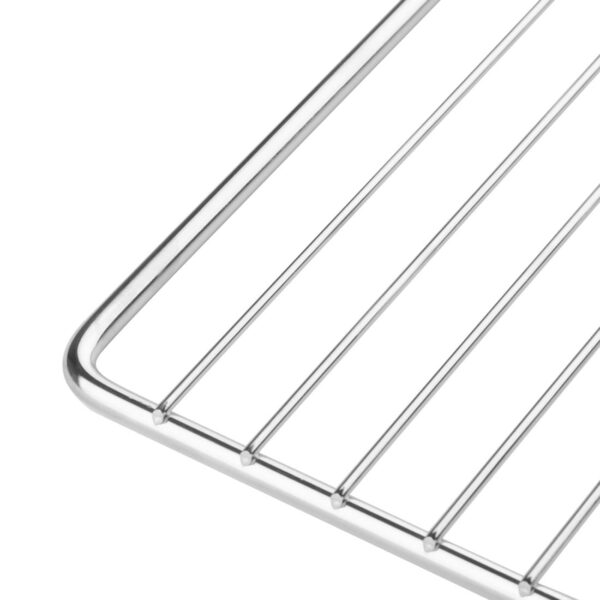 Vogue Oven Grid Patisserie - 600x400mm 23x15 1/2" - Image 4