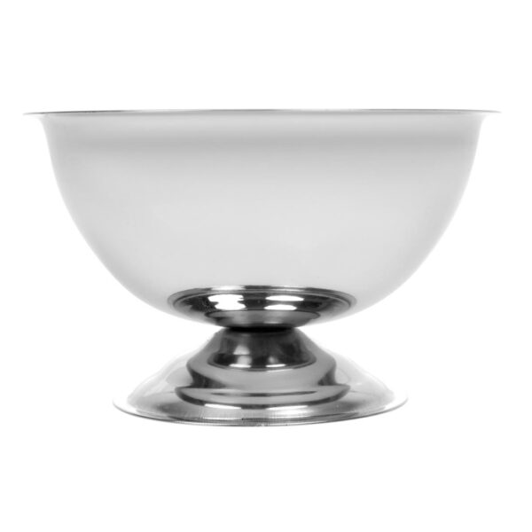 Sundae Cup - 165ml - Image 2