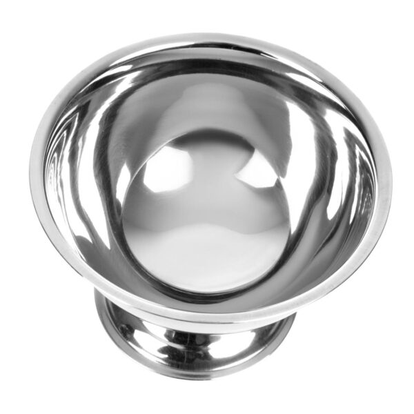 Sundae Cup - 165ml - Image 3