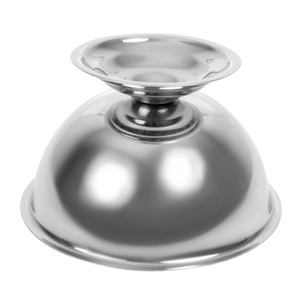 Sundae Cup - 165ml - Image 4