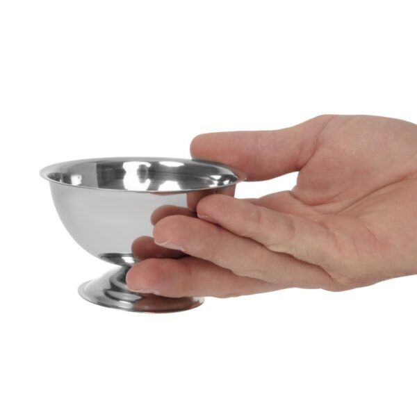 Sundae Cup - 165ml - Image 5