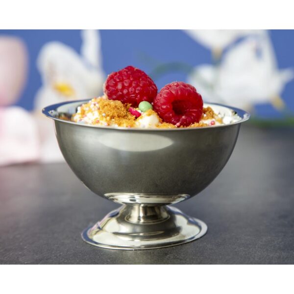 Sundae Cup - 165ml - Image 6