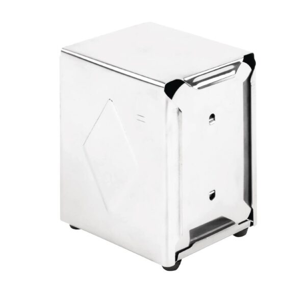 Napkin Dispenser - 10x12x14 - Image 3