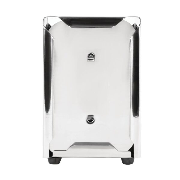Napkin Dispenser - 10x12x14 - Image 4