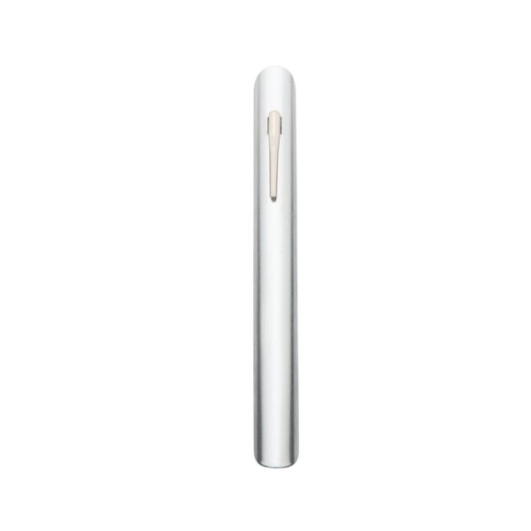 Table Crumber - 150mm - Image 2