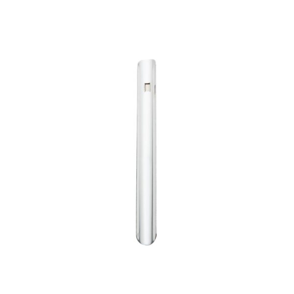 Table Crumber - 150mm - Image 3