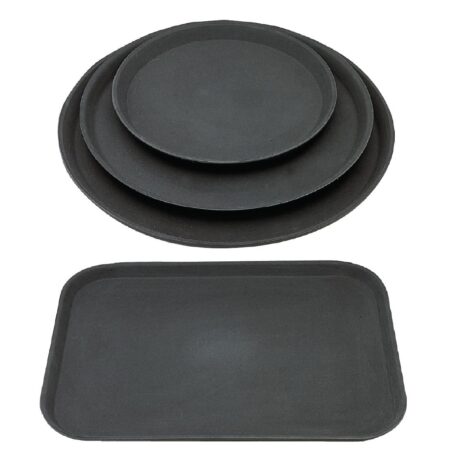Olympia Kristallon Non-slip Trays Combo Pack C556 C557 C558 C559