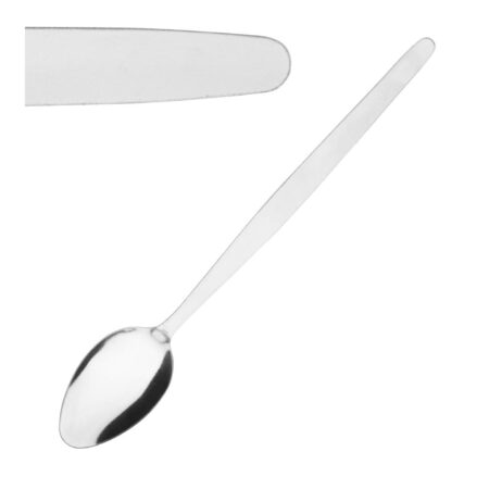 Kelso Ice Spoon St/St (Box 12)