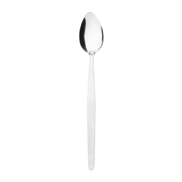 Kelso Ice Spoon St/St (Box 12) - Image 2