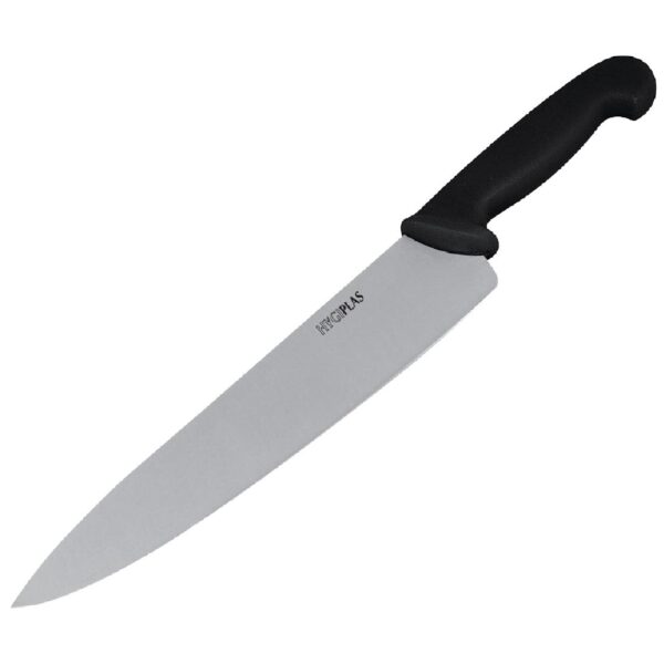 Hygiplas 7 Piece Knife Set - 25cm - Image 5