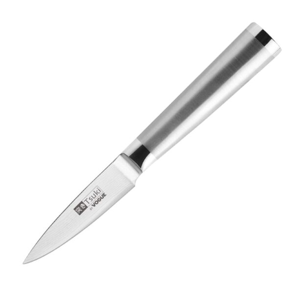 Vogue Tsuki Series 8 - Knife Set (5 Piece) - Image 2