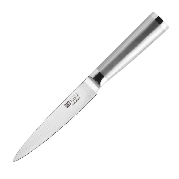 Vogue Tsuki Series 8 - Knife Set (5 Piece) - Image 3