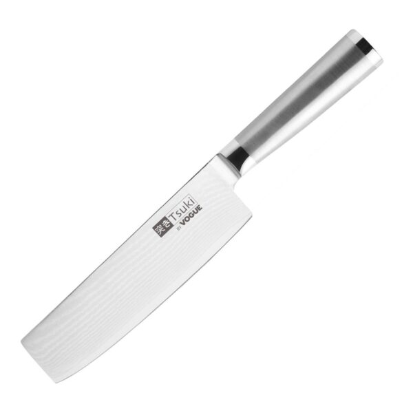 Vogue Tsuki Series 8 - Knife Set (5 Piece) - Image 5