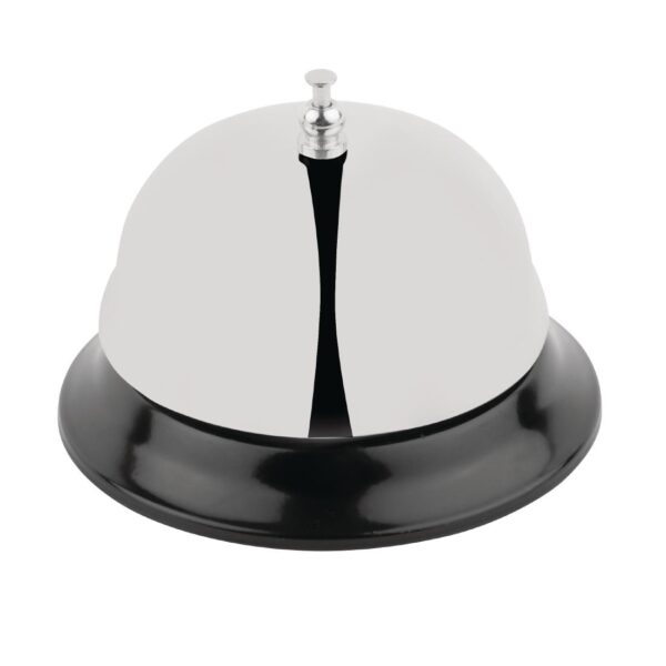 Call Bell Large - Image 2