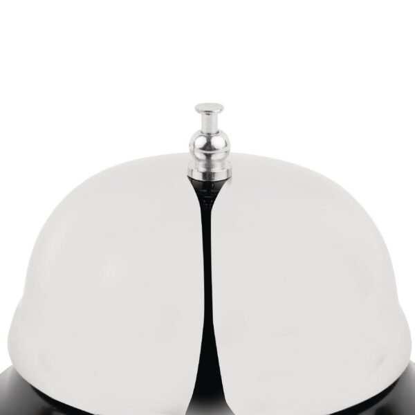 Call Bell Large - Image 3