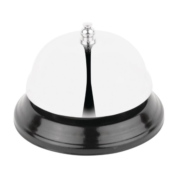 Call Bell Small - Image 2