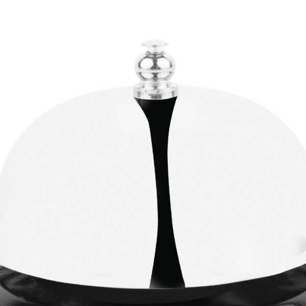 Call Bell Small - Image 3