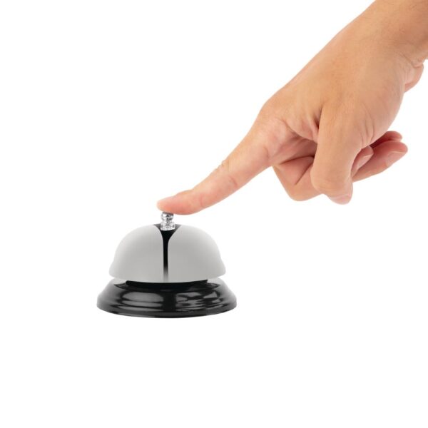 Call Bell Small - Image 4