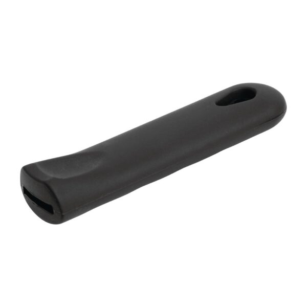 Vogue Cool Grip Handle for Aluminium Pans - 140-200mm 5 1/2 - 8" - Image 2